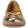 Anne Klein Women’s Anne Klein Ember(Platinum)