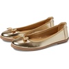 Anne Klein Women’s Anne Klein Ember(Platinum)