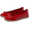 Anne Klein Women’s Anne Klein Ember(Red)