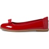 Anne Klein Women’s Anne Klein Ember(Red)