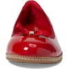 Anne Klein Women’s Anne Klein Ember(Red)