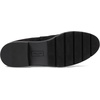Anne Klein Women’s Eliza(Black Suede)