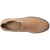 Anne Klein Women’s Eliza(Dark Natural)