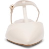 Anne Klein Women’s Emily(Bone)