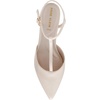 Anne Klein Women’s Emily(Bone)
