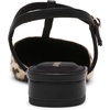 Anne Klein Women’s Emily(Leopard)