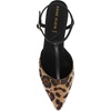 Anne Klein Women’s Emily(Leopard)