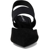 Anne Klein Women’s Imani(Black Stretch)