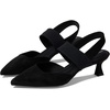 Anne Klein Women’s Imani(Black Stretch)