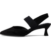 Anne Klein Women’s Imani(Black Stretch)