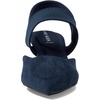 Anne Klein Women’s Imani(Navy Stretch)