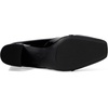 Anne Klein Women’s Lexington(Black Patent)
