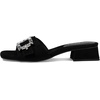Anne Klein Women’s Nolita(Black)