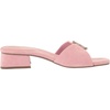 Anne Klein Women’s Nolita(Pink)