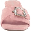 Anne Klein Women’s Nolita(Pink)