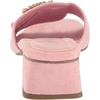Anne Klein Women’s Nolita(Pink)