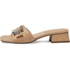 Anne Klein Women’s Nolita(Raffia)