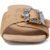 Anne Klein Women’s Nolita(Raffia)
