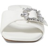 Anne Klein Women’s Nolita(White)