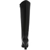 Anne Klein Women’s Perfektion(Black Smooth)