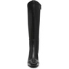 Anne Klein Women’s Perfektion(Black Smooth)