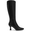 Anne Klein Women’s Perfektion(Black Smooth)