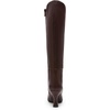 Anne Klein Women’s Perfektion(Dark Brown)
