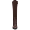 Anne Klein Women’s Perfektion(Dark Brown)