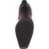 Anne Klein Women’s Perfektion(Dark Brown)