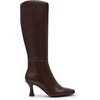 Anne Klein Women’s Perfektion(Dark Brown)