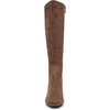 Anne Klein Women’s Perfektion(Taupe)