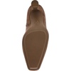 Anne Klein Women’s Perfektion(Taupe)
