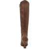 Anne Klein Women’s Perfektion(Taupe)