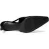Anne Klein Women’s Roxy(Black Patent)