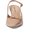 Anne Klein Women’s Roxy(Natural Patent)