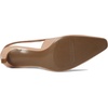 Anne Klein Women’s Roxy(Natural Patent)