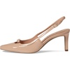 Anne Klein Women’s Roxy(Natural Patent)