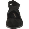 Anne Klein Women’s Sasha(Black)