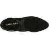 Anne Klein Women’s Sasha(Black)