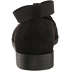 Anne Klein Women’s Sasha(Black)