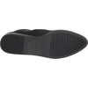 Anne Klein Women’s Sasha(Black)