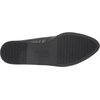 Anne Klein Women’s Sasha(Black Pu)