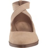 Anne Klein Women’s Sasha(Sand)