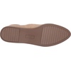 Anne Klein Women’s Sasha(Sand)