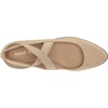 Anne Klein Women’s Sasha(Sand)