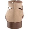 Anne Klein Women’s Sasha(Sand)