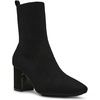 Anne Klein Women’s Tessel(Black Knit)