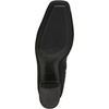 Anne Klein Women’s Tessel(Black Kniy)