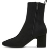 Anne Klein Women’s Tessel(Black Kniy)