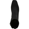 Anne Klein Women’s Tessel(Black Kniy)